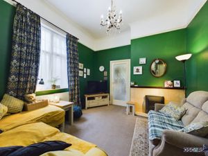 Photo 10- click for photo gallery